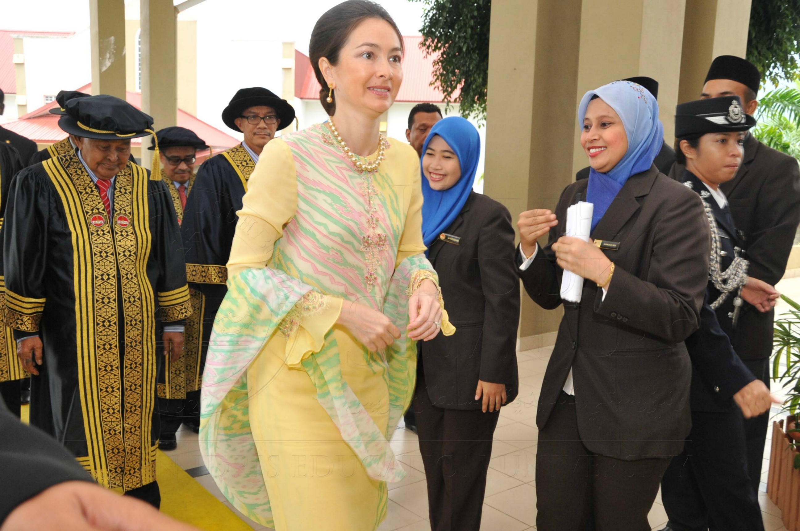 PRO 15 104 konvo BKK S16764